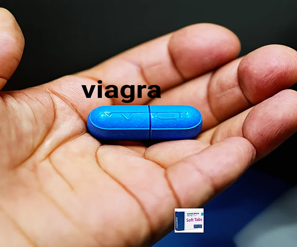 Comprar viagra seguro en internet